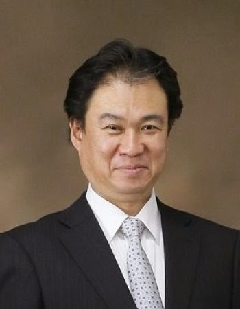 石井義典