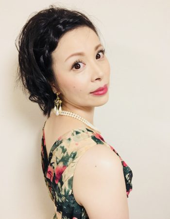 和泉由貴