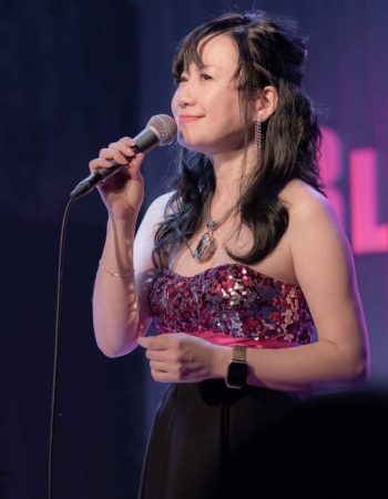 片山富久己
