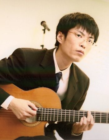 久野先生(修正)