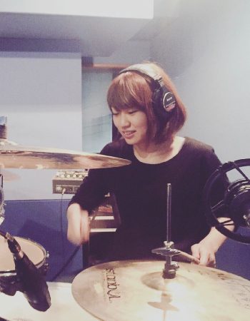 植原先生(修正)