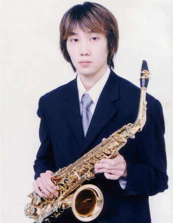 村上先生(修正)