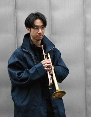 宇野先生(修正)