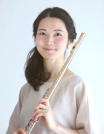 松本寛子