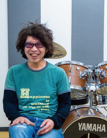 松野友哉2