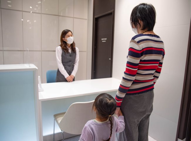 入会の説明2