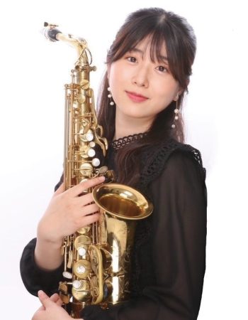 齊藤真希先生